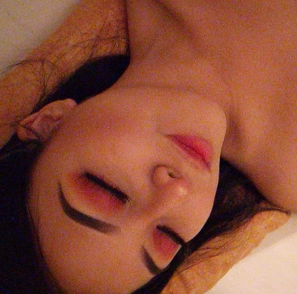 https://www.packsdemexico.com/omereli-perez-de-merida-preciosa-nina-con-videos-masturbandose/