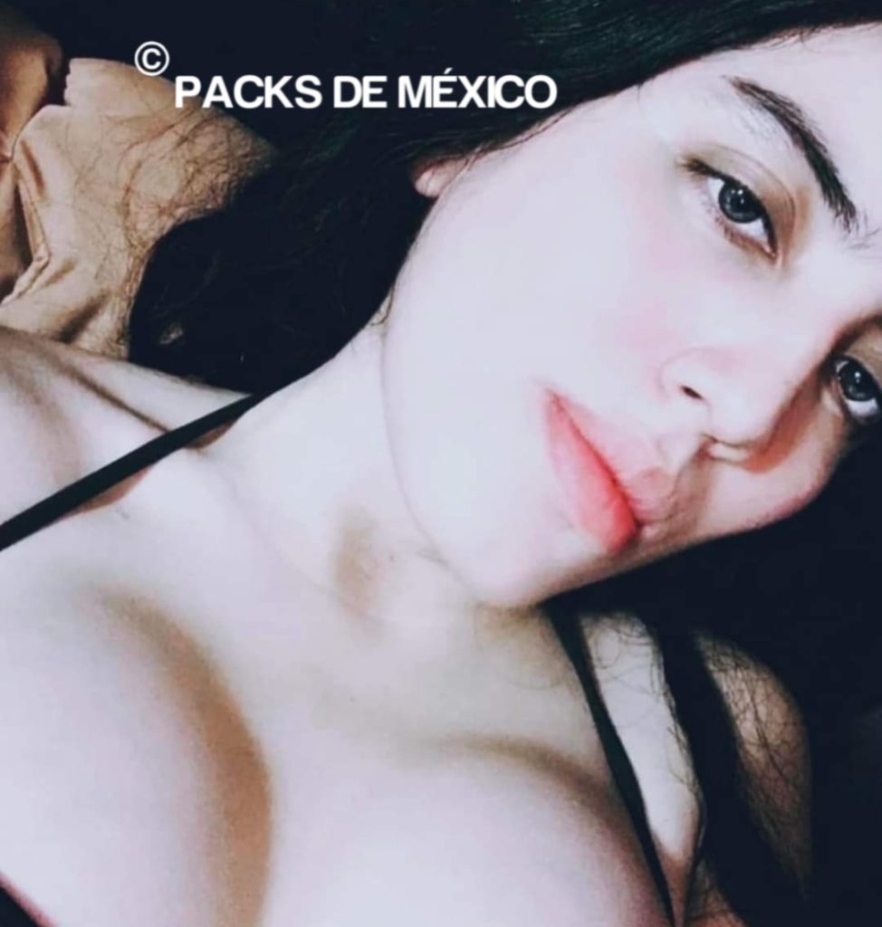 https://www.packsdemexico.com/wp-content/uploads/2023/02/Gabriella-Fernanda-12-974x1024.jpg